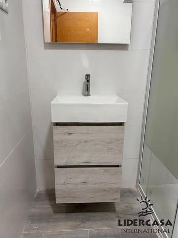 3 quarto Apartamento para venda em Torre de la Horadada, Pilar de la Horadada - 169 500 € (Ref: 9534901)