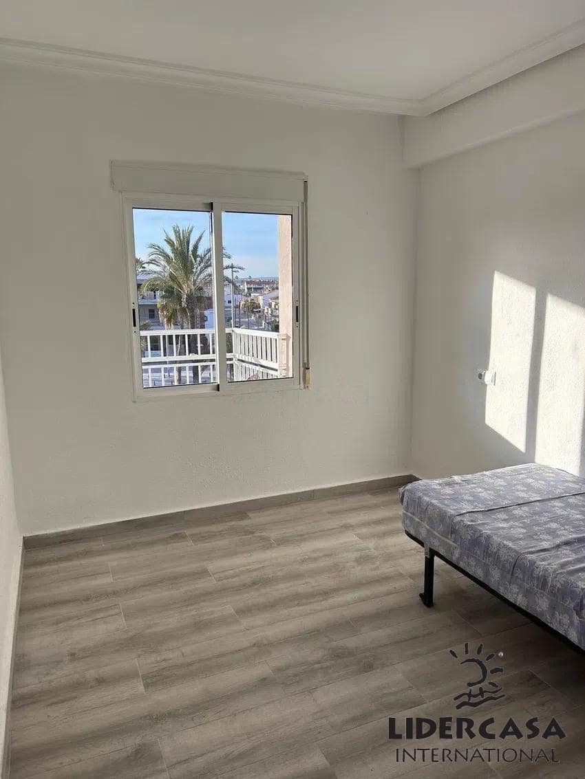 3 soverom Leilighet til salgs i Torre de la Horadada - € 169 500 (Ref: 9534901)