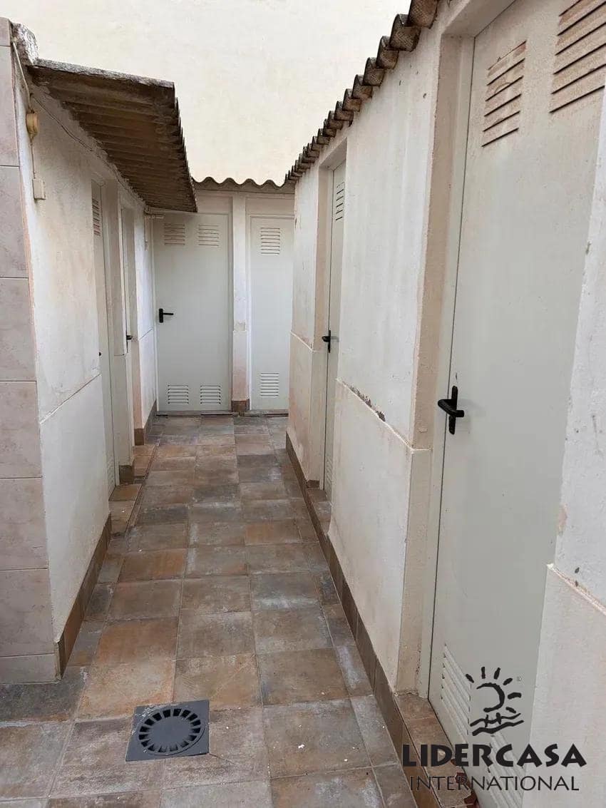 3 soverom Leilighet til salgs i Torre de la Horadada - € 169 500 (Ref: 9534901)