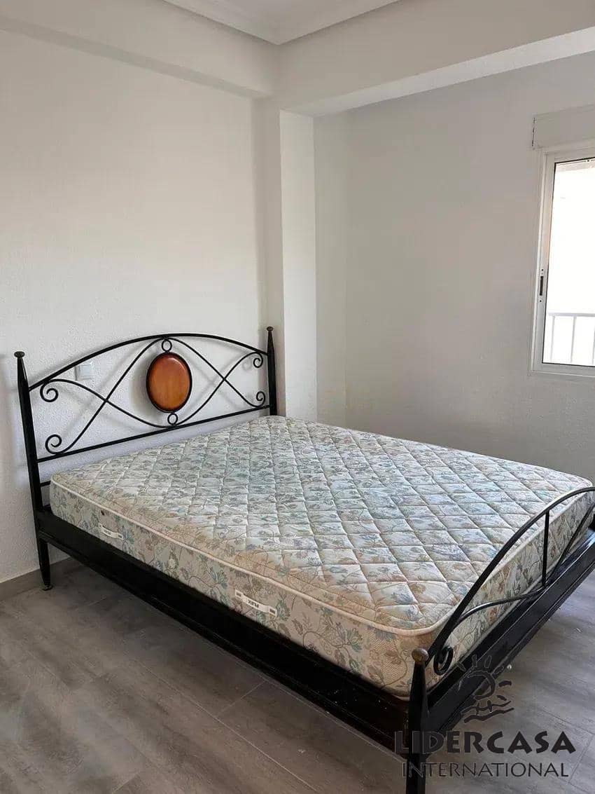 3 soverom Leilighet til salgs i Torre de la Horadada - € 169 500 (Ref: 9534901)