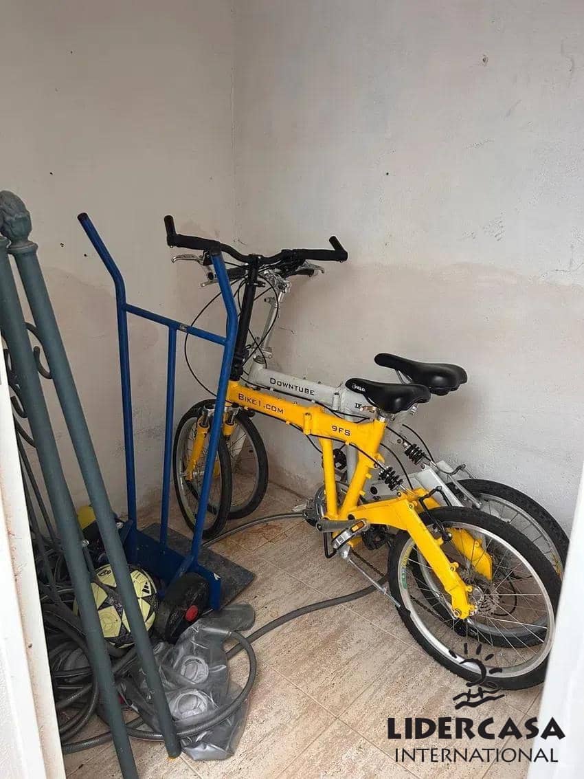 3 soverom Leilighet til salgs i Torre de la Horadada - € 169 500 (Ref: 9534901)