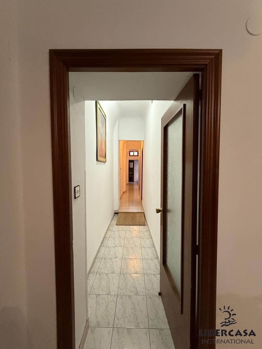 6 camera da letto Villetta a Schiera in vendita in Calasparra - 140.000 € (Rif: 9534902)
