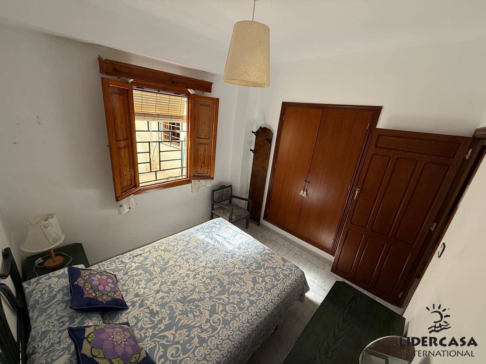 6 camera da letto Villetta a Schiera in vendita in Calasparra - 140.000 € (Rif: 9534902)