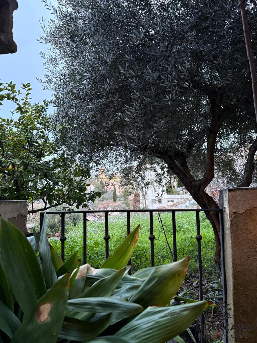 6 camera da letto Villetta a Schiera in vendita in Calasparra - 140.000 € (Rif: 9534902)