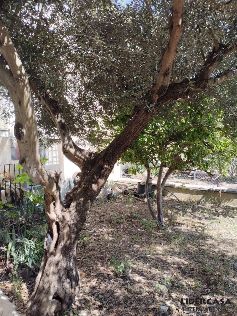 6 camera da letto Villetta a Schiera in vendita in Calasparra - 140.000 € (Rif: 9534902)