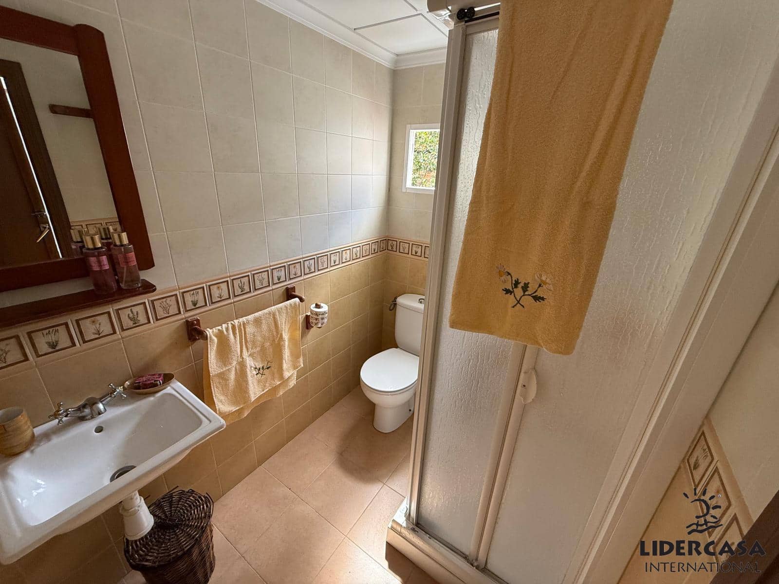 6 camera da letto Villetta a Schiera in vendita in Calasparra - 140.000 € (Rif: 9534902)