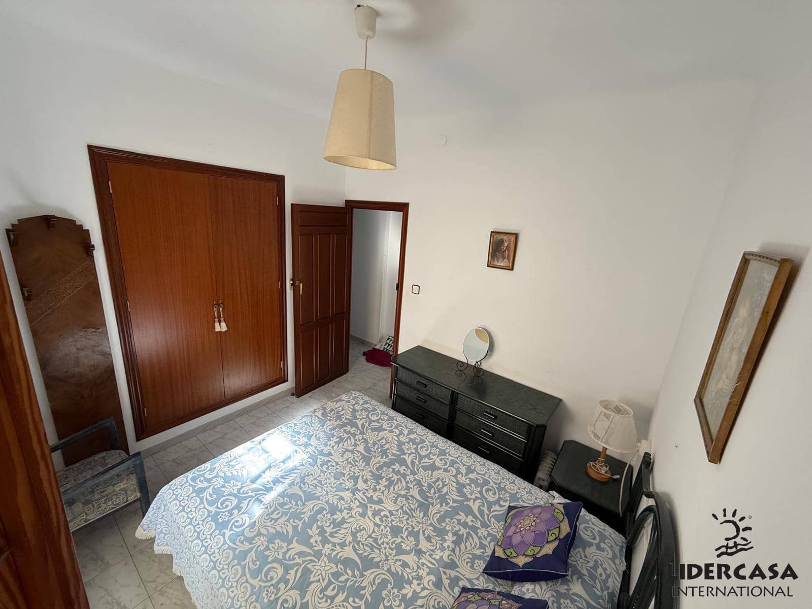 6 camera da letto Villetta a Schiera in vendita in Calasparra - 140.000 € (Rif: 9534902)