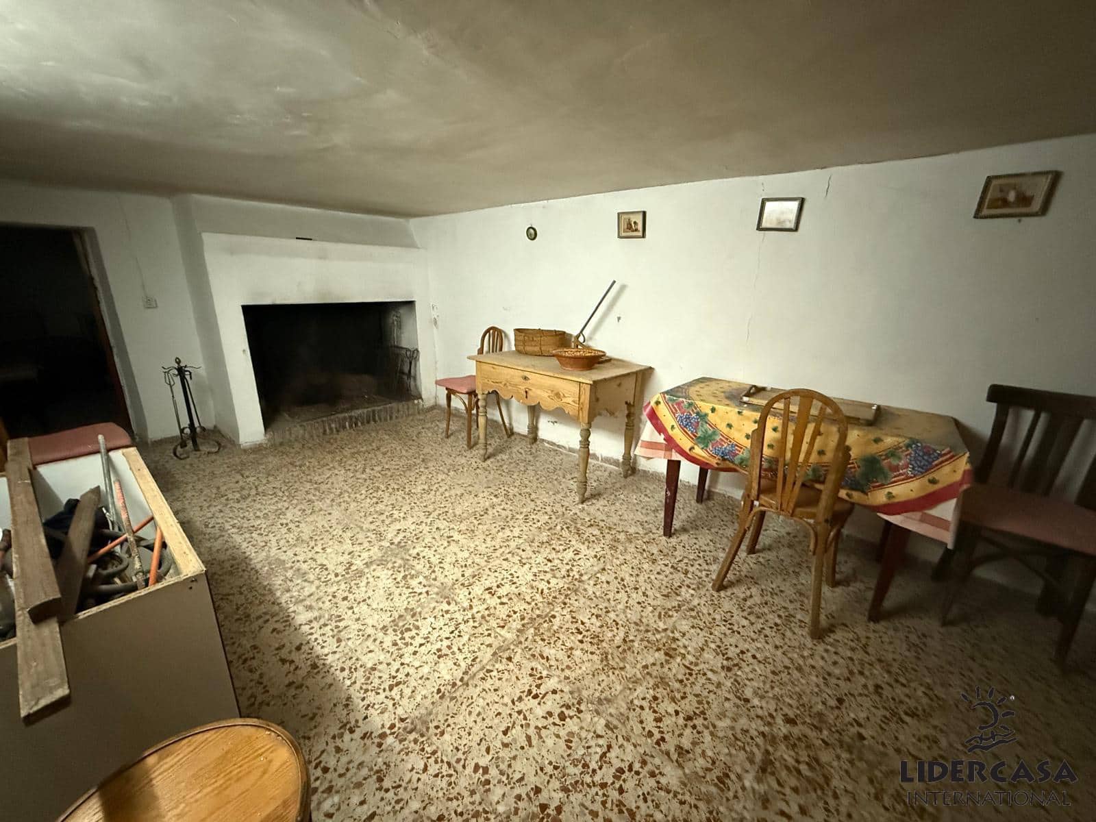 6 camera da letto Villetta a Schiera in vendita in Calasparra - 140.000 € (Rif: 9534902)