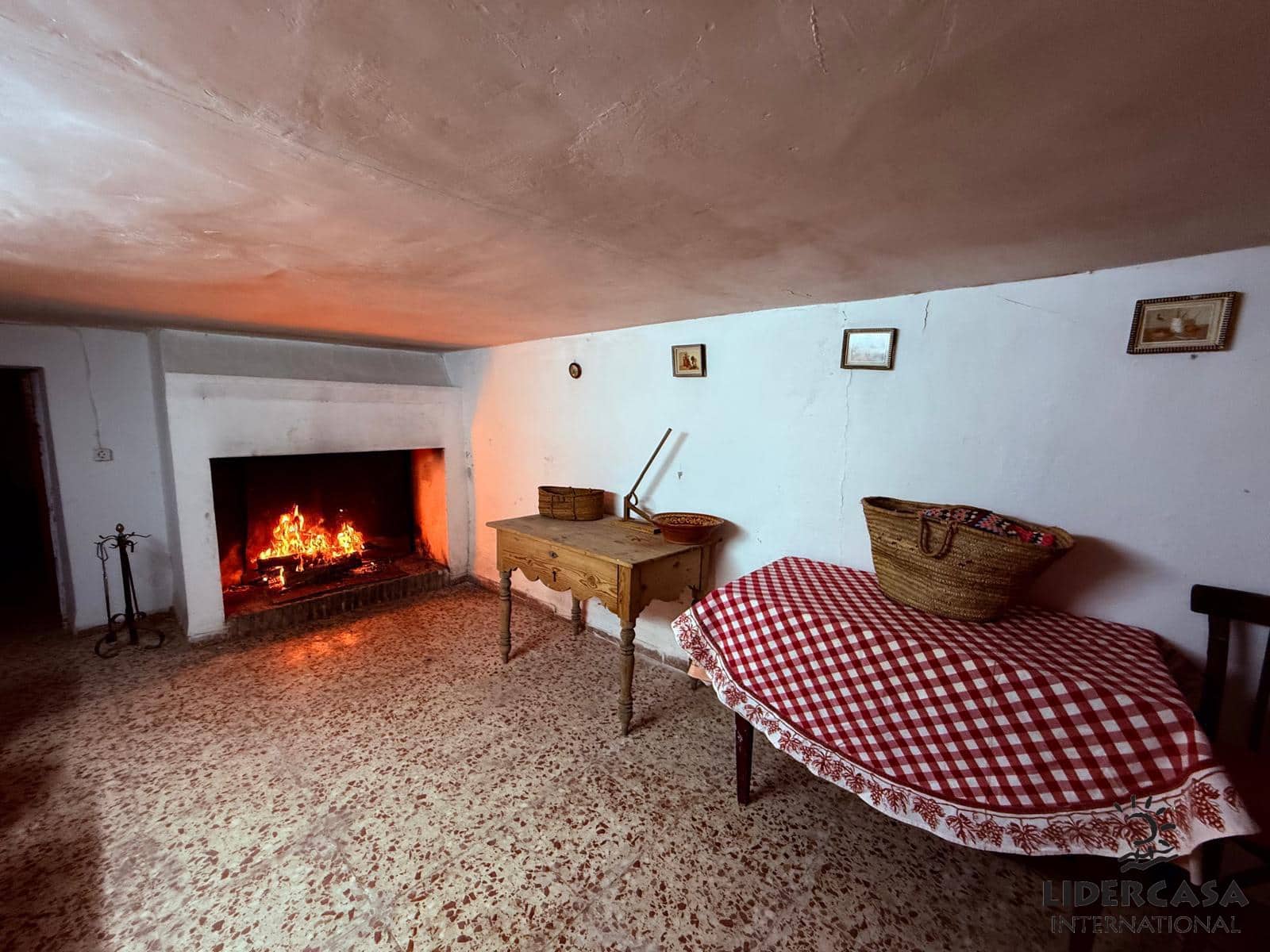 6 camera da letto Villetta a Schiera in vendita in Calasparra - 140.000 € (Rif: 9534902)