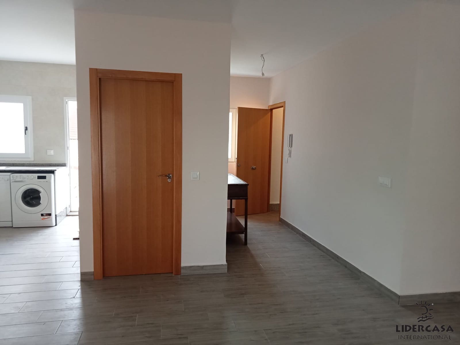 2 bedroom Apartment for sale in Los Alcazares - € 159,900 (Ref: 9534903)