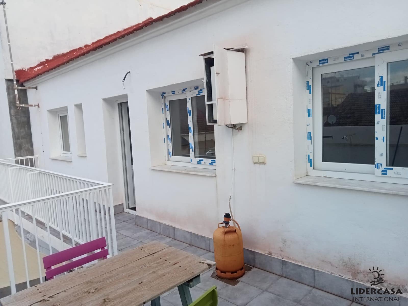 2 bedroom Apartment for sale in Los Alcazares - € 159,900 (Ref: 9534903)