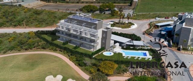 3 bedroom Apartment for sale in Mijas pueblo, Mijas with pool garage - € 495,000 (Ref: 9534906)
