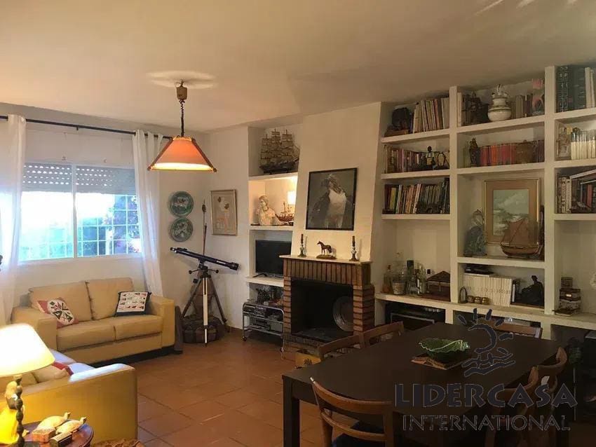 4 slaapkamer Villa te koop in Orihuela met garage - € 475.000 (Ref: 9576894)
