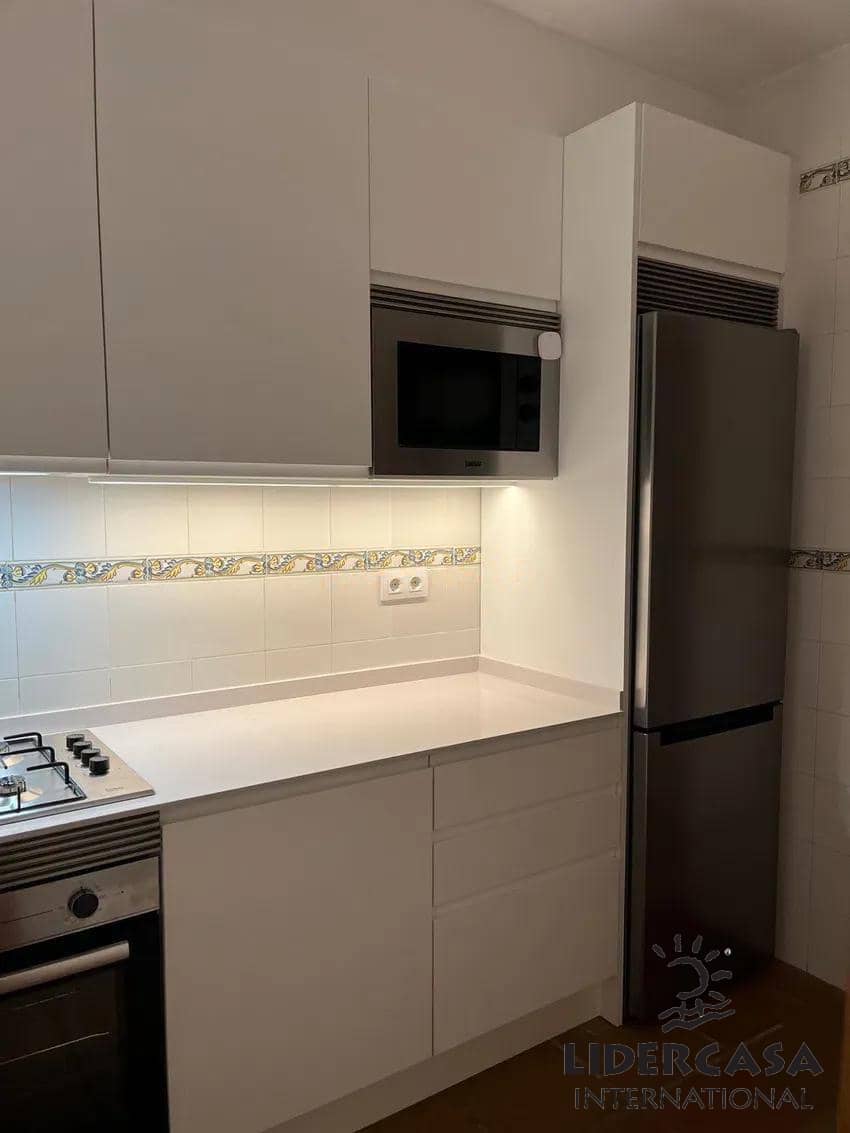 4 slaapkamer Villa te koop in Orihuela met garage - € 475.000 (Ref: 9576894)