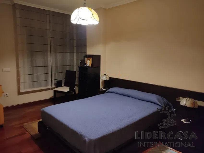 4 camera da letto Appartamento in vendita in Murcia citta con garage - 599.000 € (Rif: 9576895)