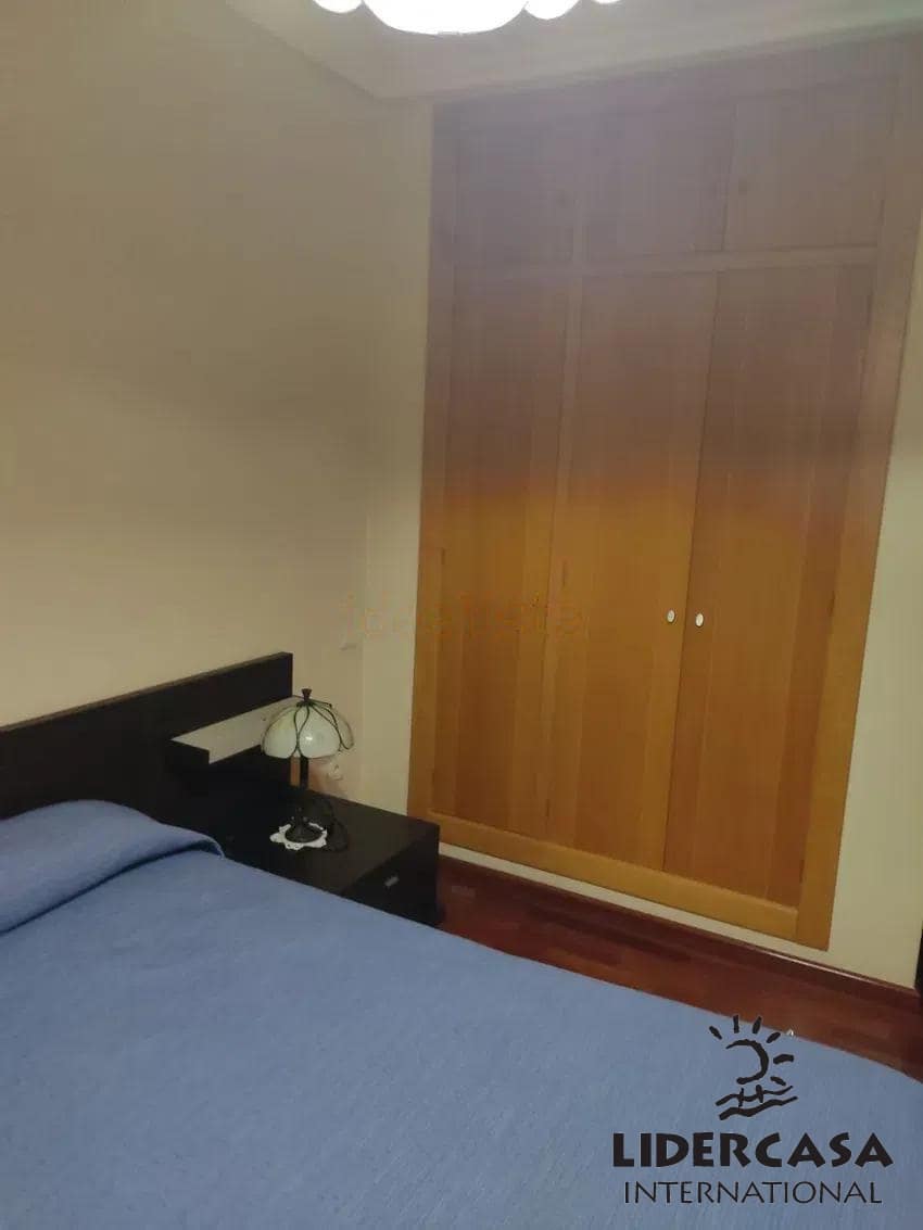 4 camera da letto Appartamento in vendita in Murcia citta con garage - 599.000 € (Rif: 9576895)