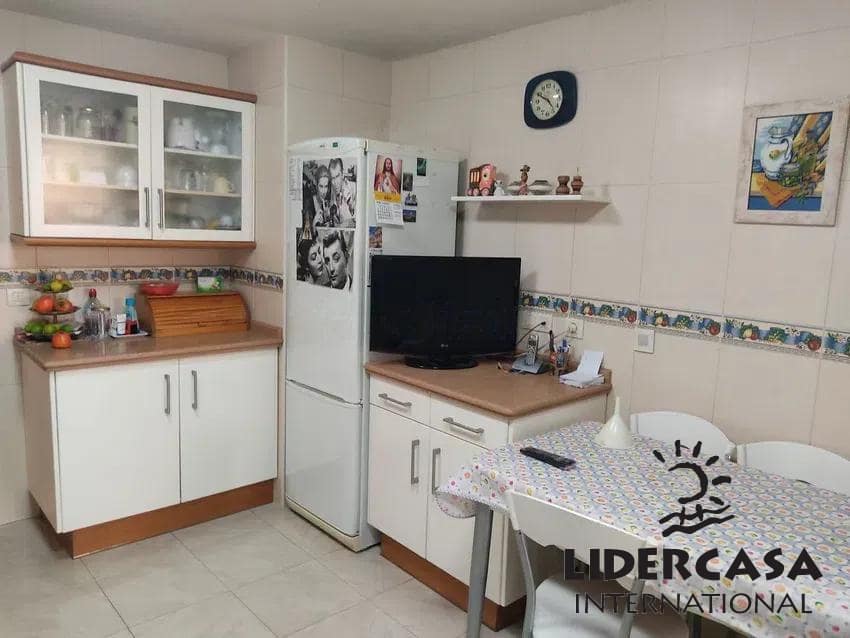 4 camera da letto Appartamento in vendita in Murcia citta con garage - 599.000 € (Rif: 9576895)