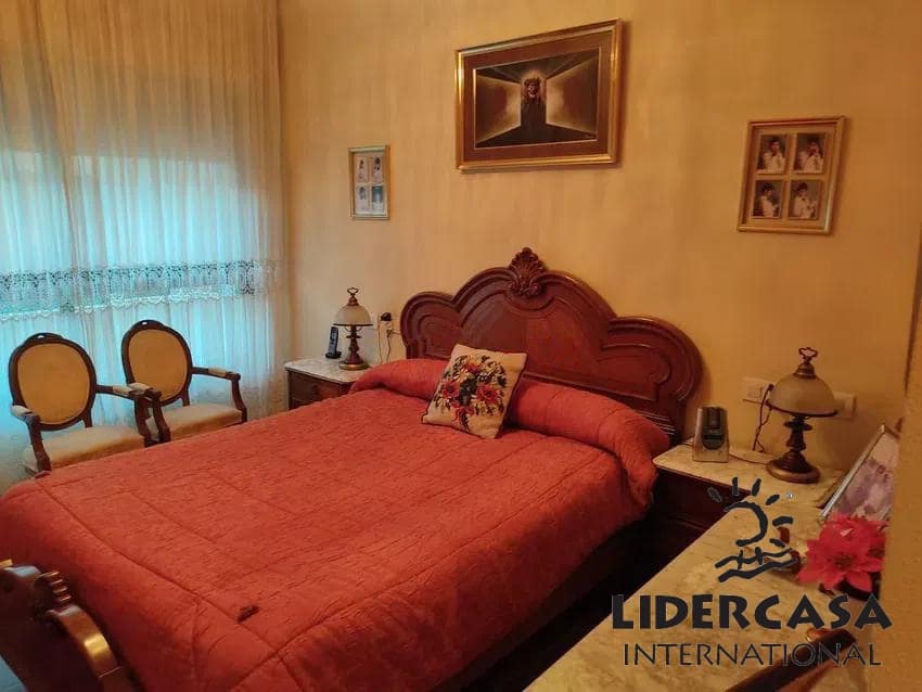 4 camera da letto Appartamento in vendita in Murcia citta con garage - 599.000 € (Rif: 9576895)