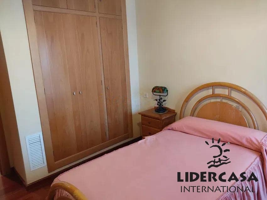 4 camera da letto Appartamento in vendita in Murcia citta con garage - 599.000 € (Rif: 9576895)