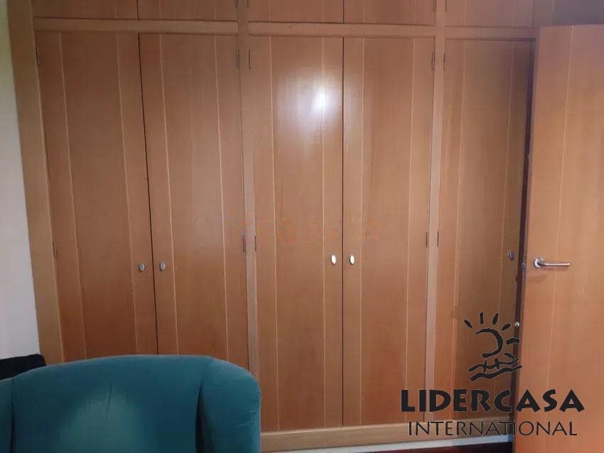 4 camera da letto Appartamento in vendita in Murcia citta con garage - 599.000 € (Rif: 9576895)