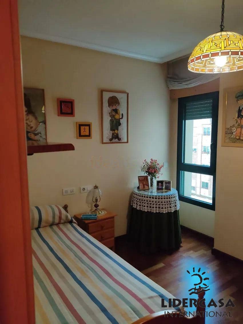 4 camera da letto Appartamento in vendita in Murcia citta con garage - 599.000 € (Rif: 9576895)