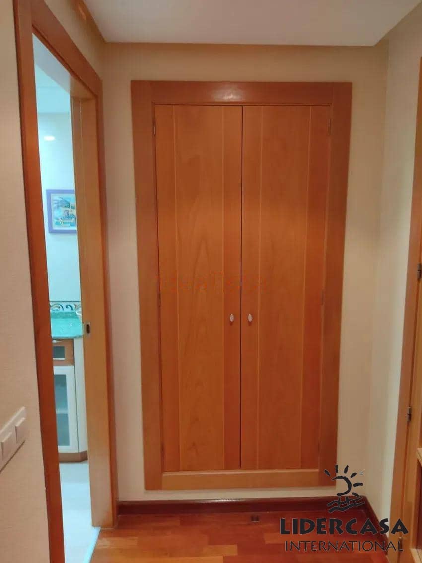 4 camera da letto Appartamento in vendita in Murcia citta con garage - 599.000 € (Rif: 9576895)