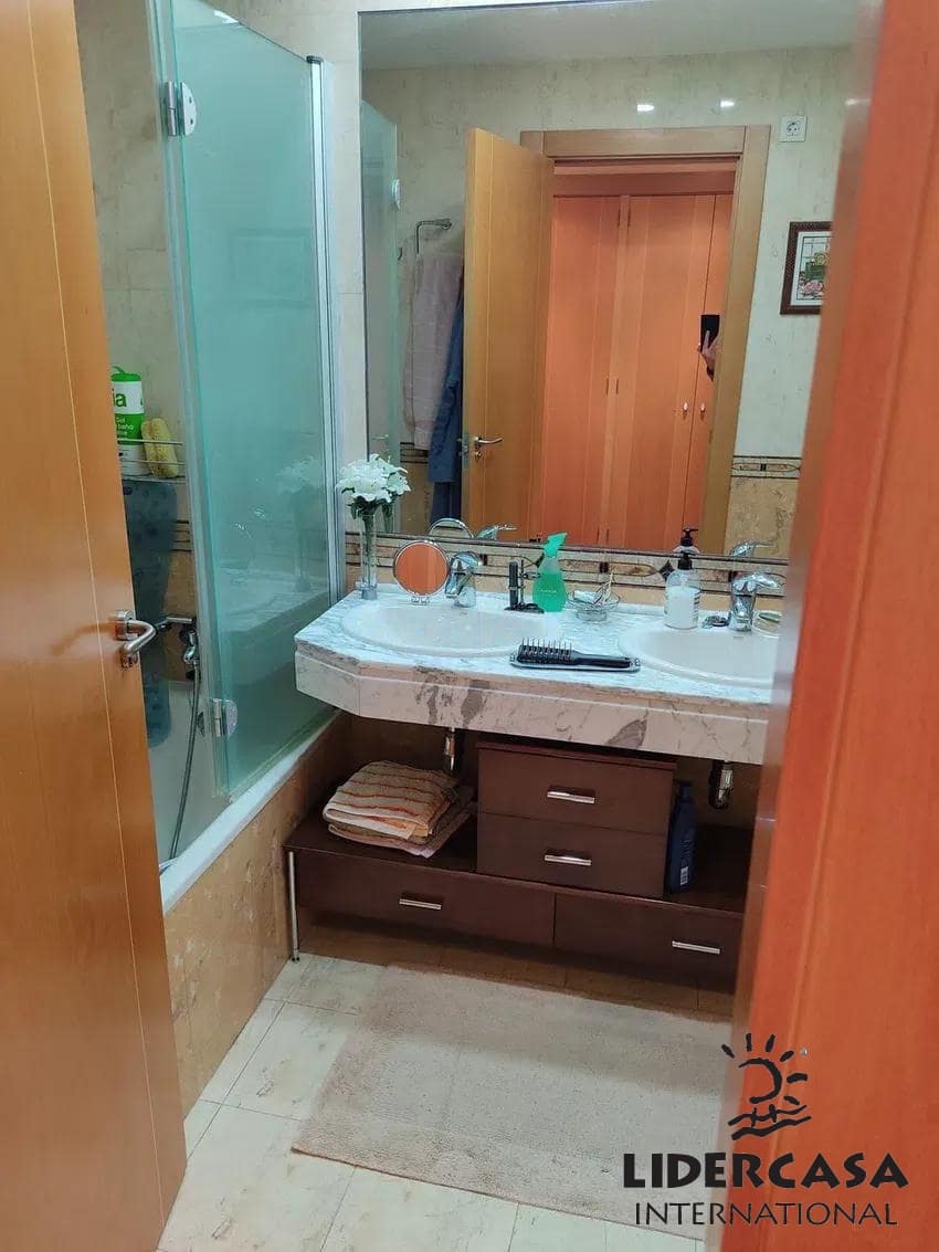 4 camera da letto Appartamento in vendita in Murcia citta con garage - 599.000 € (Rif: 9576895)