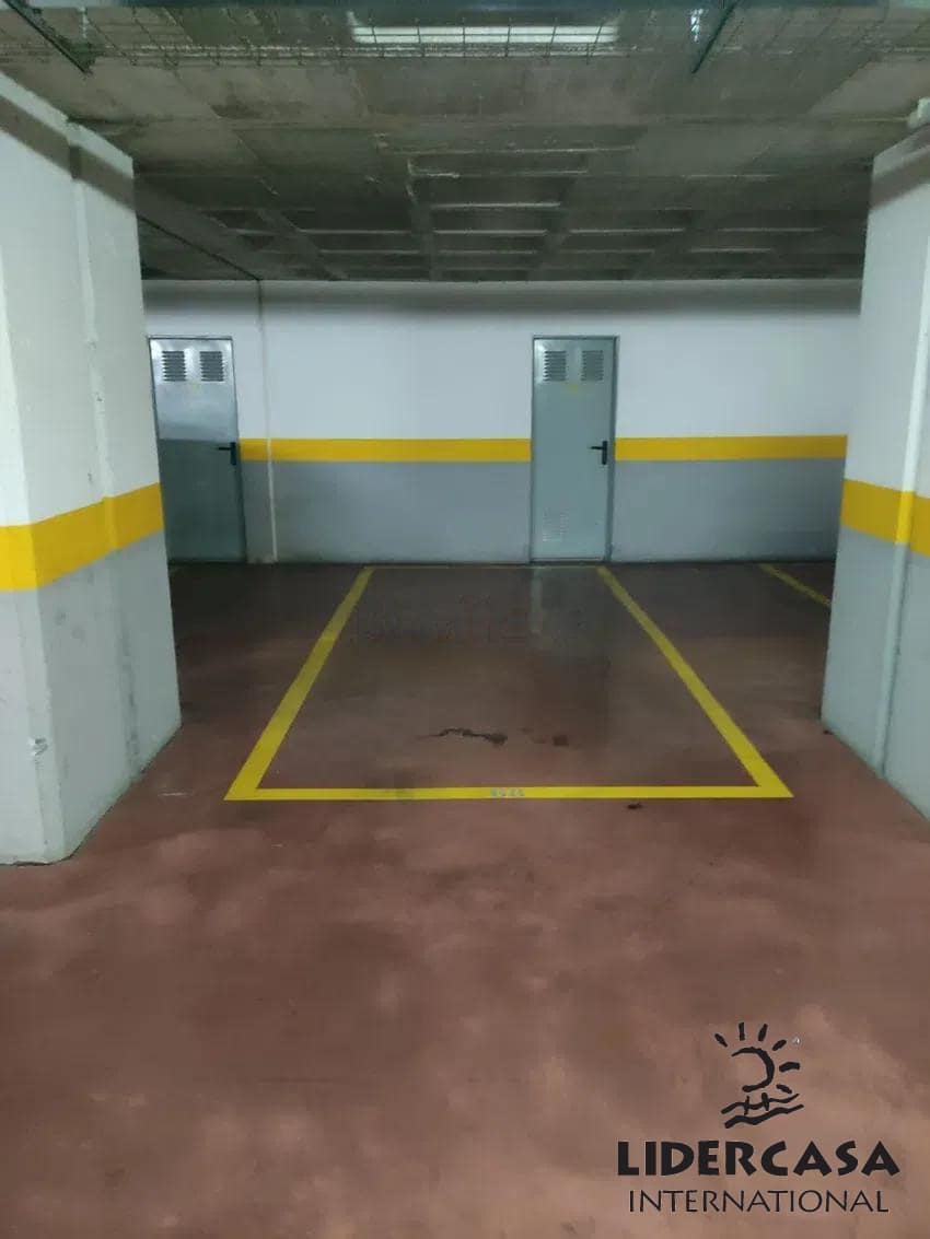 4 camera da letto Appartamento in vendita in Murcia citta con garage - 599.000 € (Rif: 9576895)