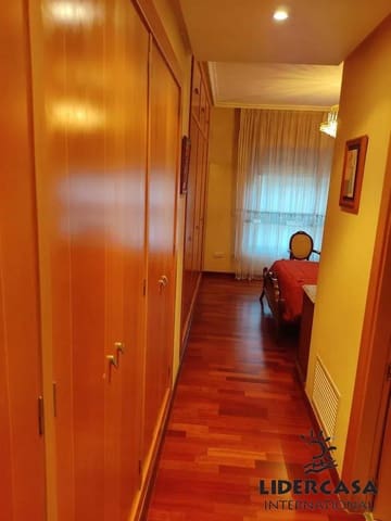 4 makuuhuone Asunto myytävänä paikassa Vista Alegre, Murcia kaupunki mukana 
autotalli - 599 000 € (Ref: 9576895)