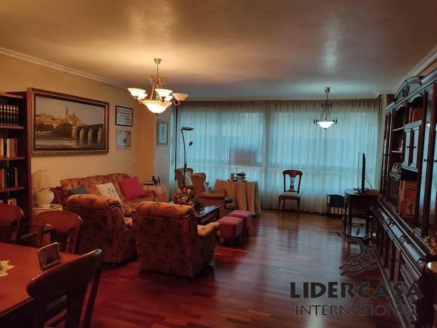 4 camera da letto Appartamento in vendita in Murcia citta con garage - 599.000 € (Rif: 9576895)