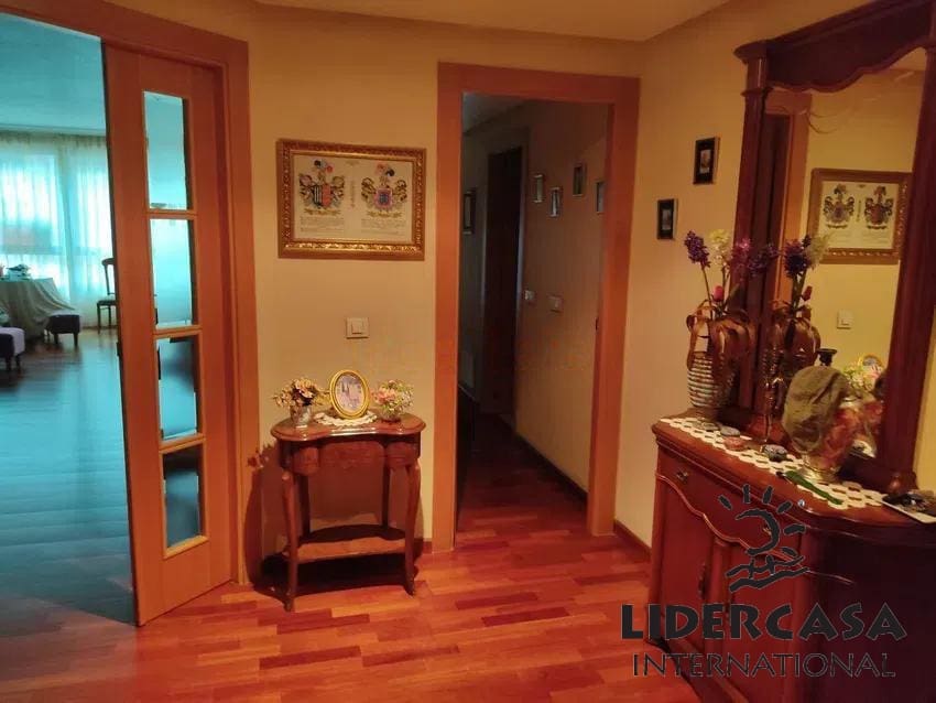 4 camera da letto Appartamento in vendita in Murcia citta con garage - 599.000 € (Rif: 9576895)