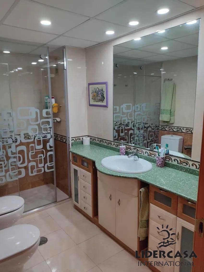 4 camera da letto Appartamento in vendita in Murcia citta con garage - 599.000 € (Rif: 9576895)