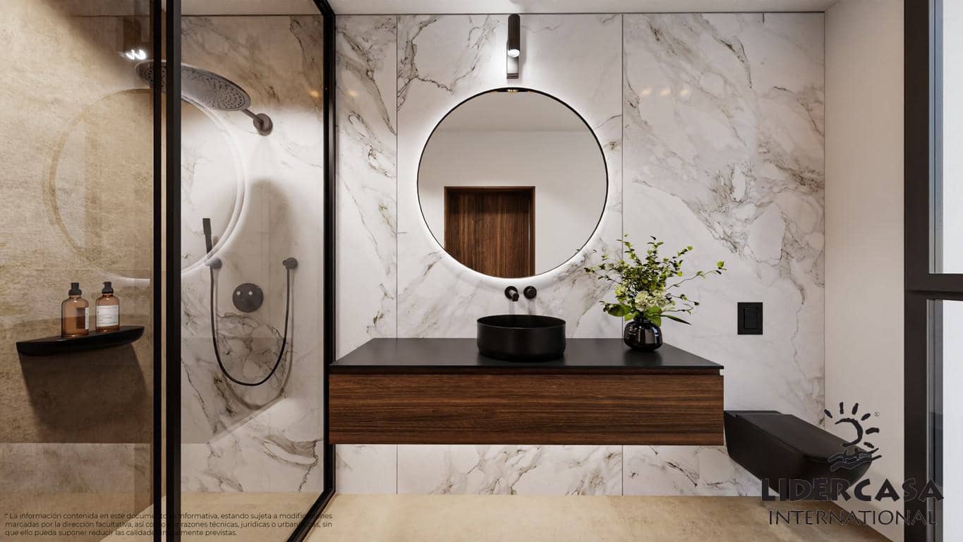 4 makuuhuone Huvila myytävänä paikassa Orihuela mukana uima-altaan 
autotalli - 1 600 000 € (Ref: 9576896)