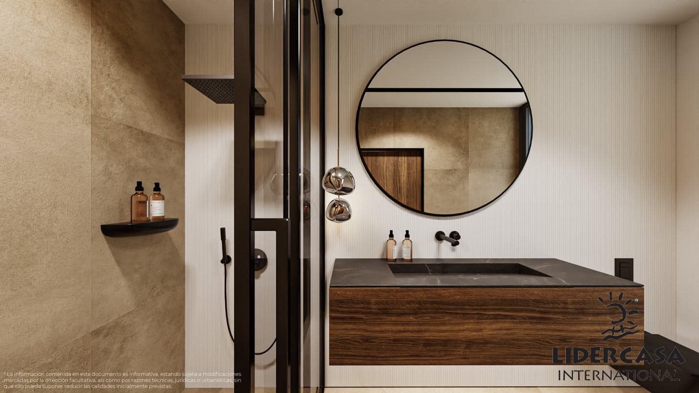 4 makuuhuone Huvila myytävänä paikassa Orihuela mukana uima-altaan 
autotalli - 1 600 000 € (Ref: 9576896)