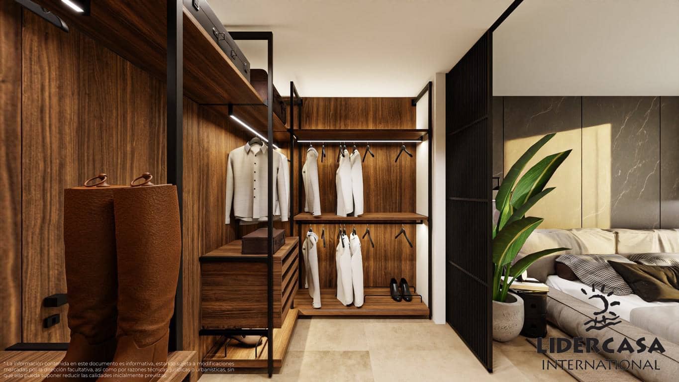 4 makuuhuone Huvila myytävänä paikassa Orihuela mukana uima-altaan 
autotalli - 1 600 000 € (Ref: 9576896)