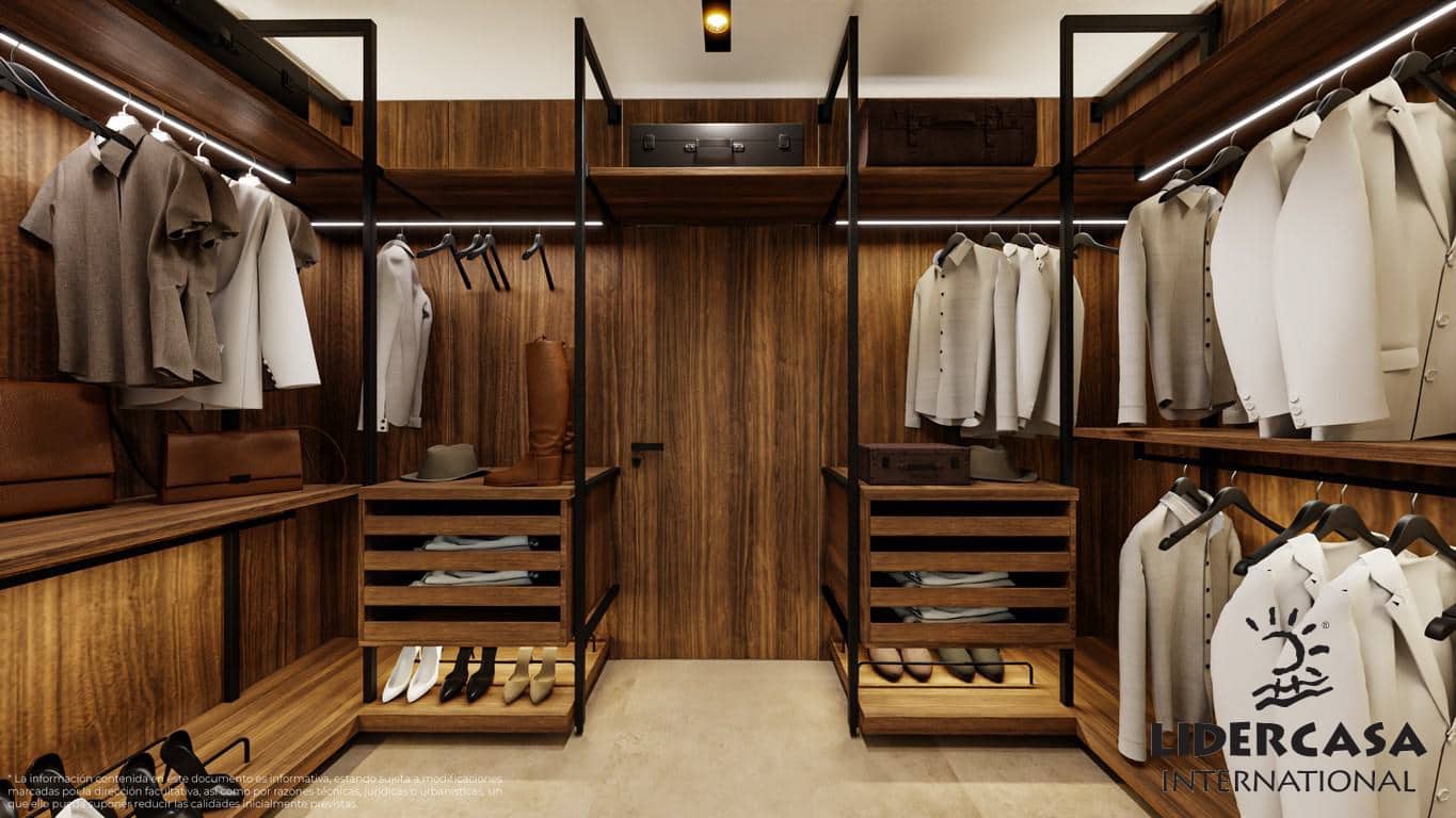 4 makuuhuone Huvila myytävänä paikassa Orihuela mukana uima-altaan 
autotalli - 1 600 000 € (Ref: 9576896)