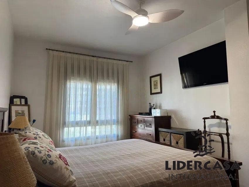 3 slaapkamer Flat te koop in Murcia stad met zwembad garage - € 390.000 (Ref: 9576898)