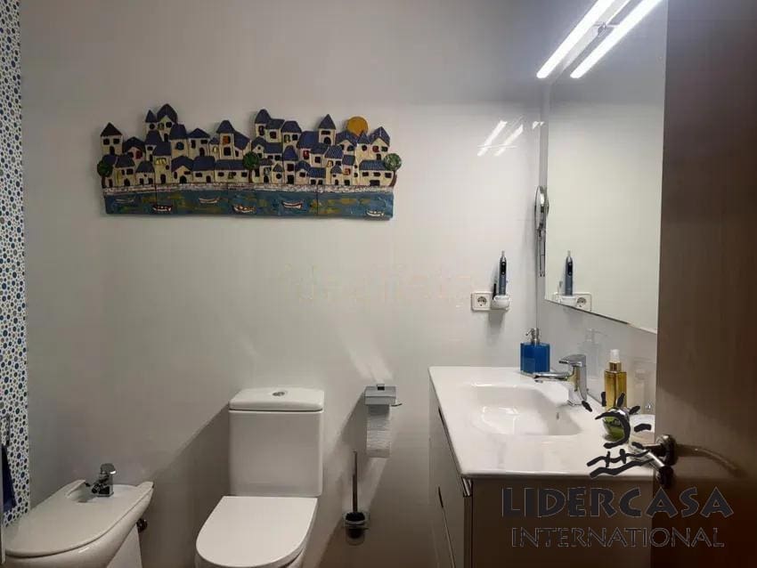3 slaapkamer Flat te koop in Murcia stad met zwembad garage - € 390.000 (Ref: 9576898)