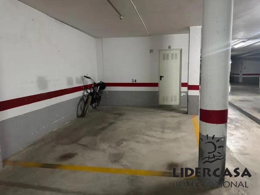 3 slaapkamer Flat te koop in Murcia stad met zwembad garage - € 390.000 (Ref: 9576898)