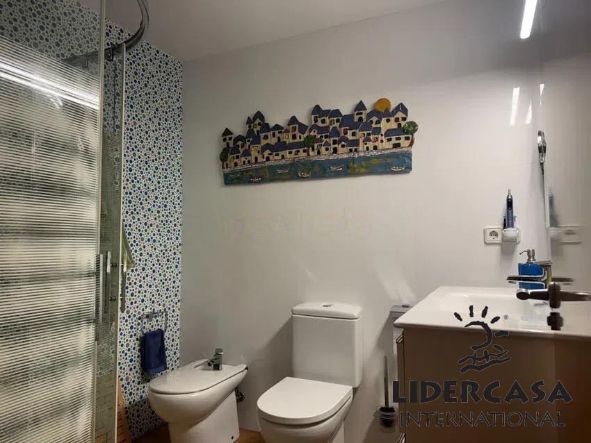3 slaapkamer Flat te koop in Murcia stad met zwembad garage - € 390.000 (Ref: 9576898)