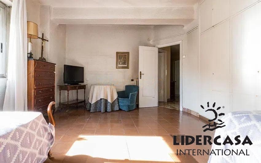 6 slaapkamer Flat te koop in Murcia stad met garage - € 425.000 (Ref: 9576899)