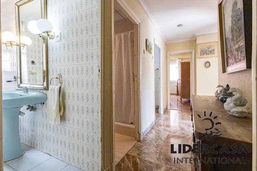 6 slaapkamer Flat te koop in Murcia stad met garage - € 425.000 (Ref: 9576899)