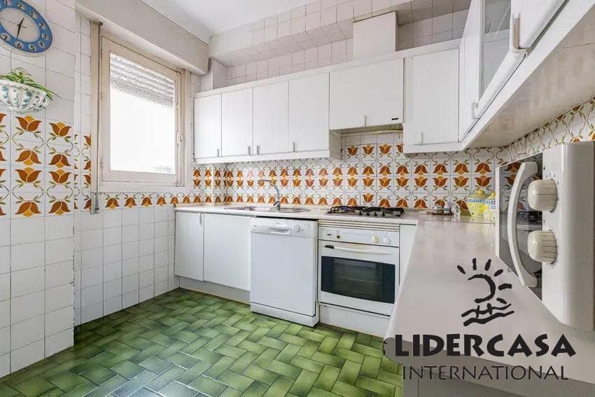 6 slaapkamer Flat te koop in Murcia stad met garage - € 425.000 (Ref: 9576899)