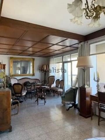 6 sypialnia Mieszkanie na sprzedaż w San Miguel, Miasto Murcja - 545 000 € (Ref: 9576900)