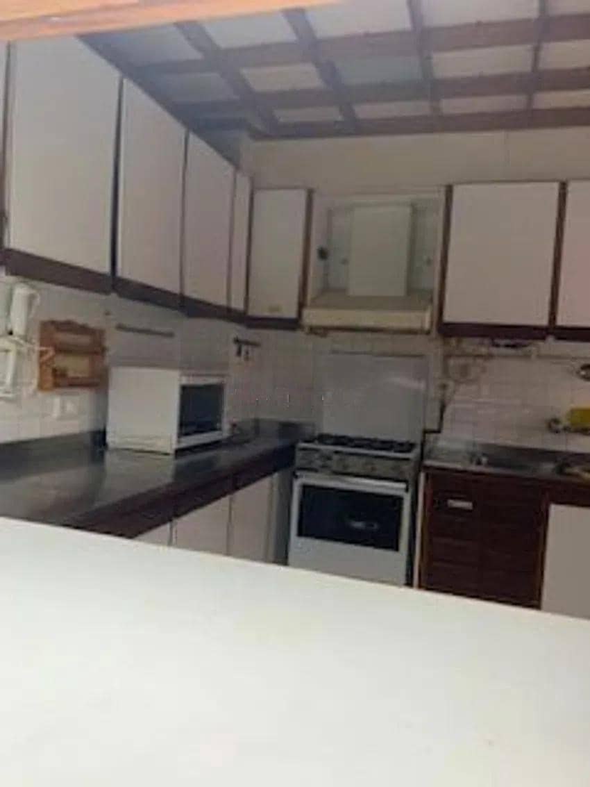 6 sypialnia Mieszkanie na sprzedaż w Miasto Murcja - 545 000 € (Ref: 9576900)