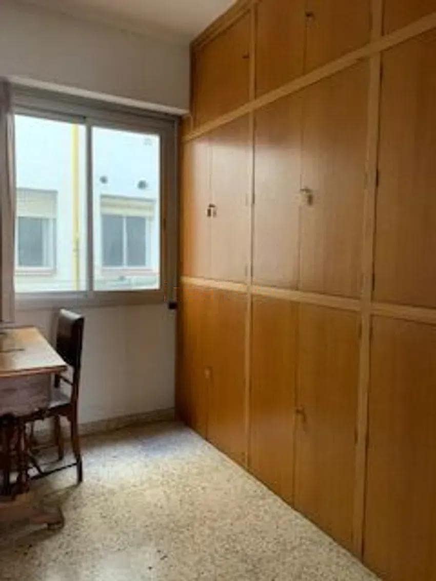 6 sypialnia Mieszkanie na sprzedaż w Miasto Murcja - 545 000 € (Ref: 9576900)