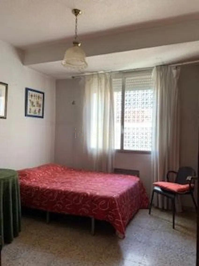 6 sypialnia Mieszkanie na sprzedaż w Miasto Murcja - 545 000 € (Ref: 9576900)