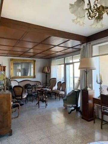 6 sypialnia Mieszkanie na sprzedaż w San Miguel, Miasto Murcja - 545 000 € (Ref: 9576900)