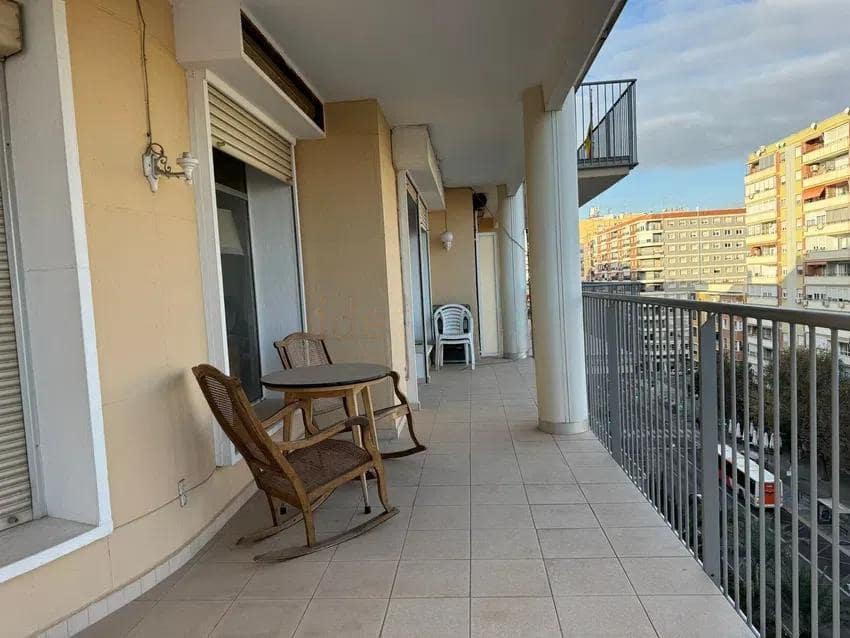 6 sypialnia Mieszkanie na sprzedaż w Miasto Murcja - 545 000 € (Ref: 9576900)