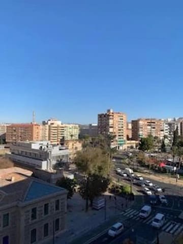 6 sypialnia Mieszkanie na sprzedaż w San Miguel, Miasto Murcja - 545 000 € (Ref: 9576900)